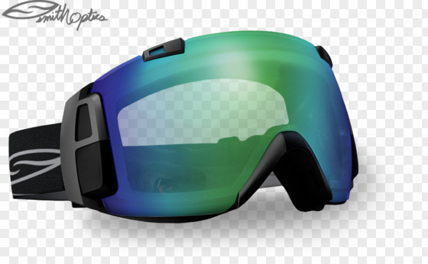 Goggles Glasses Industry PNG