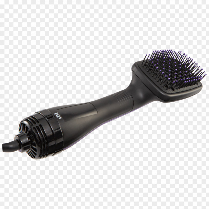 Hair Brush Iron Dryers Styling Tools Hairstyle PNG