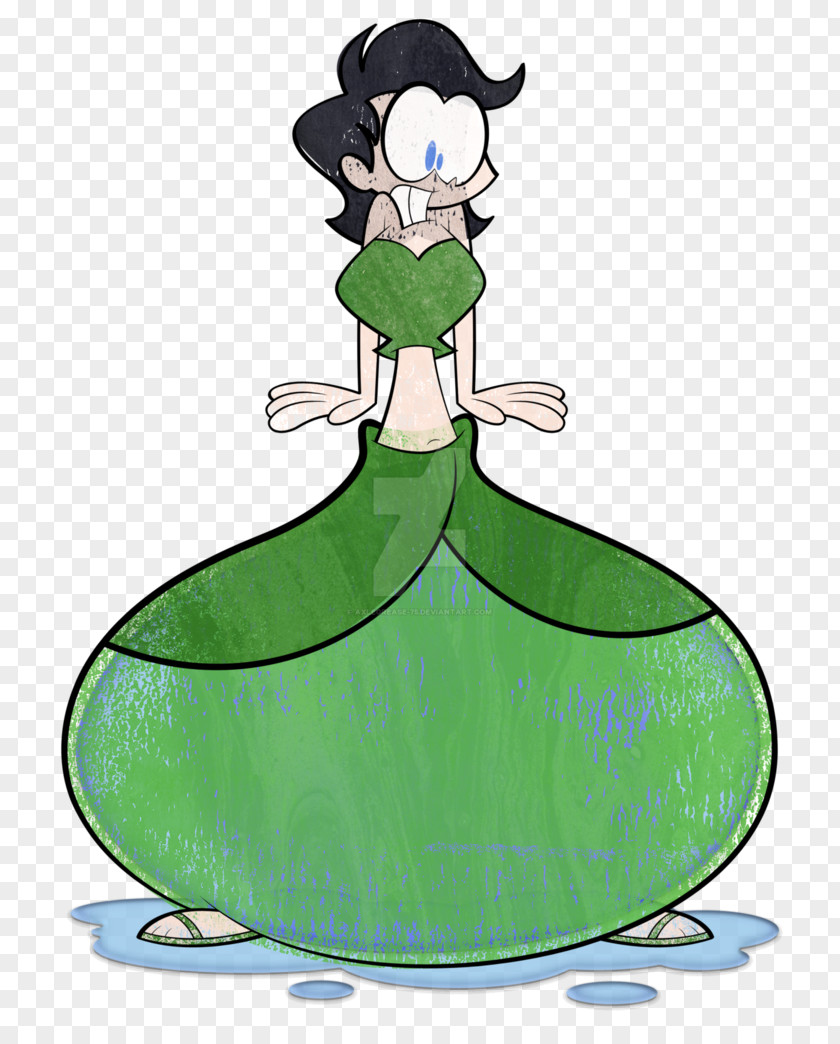 Inflation Pants Water PNG