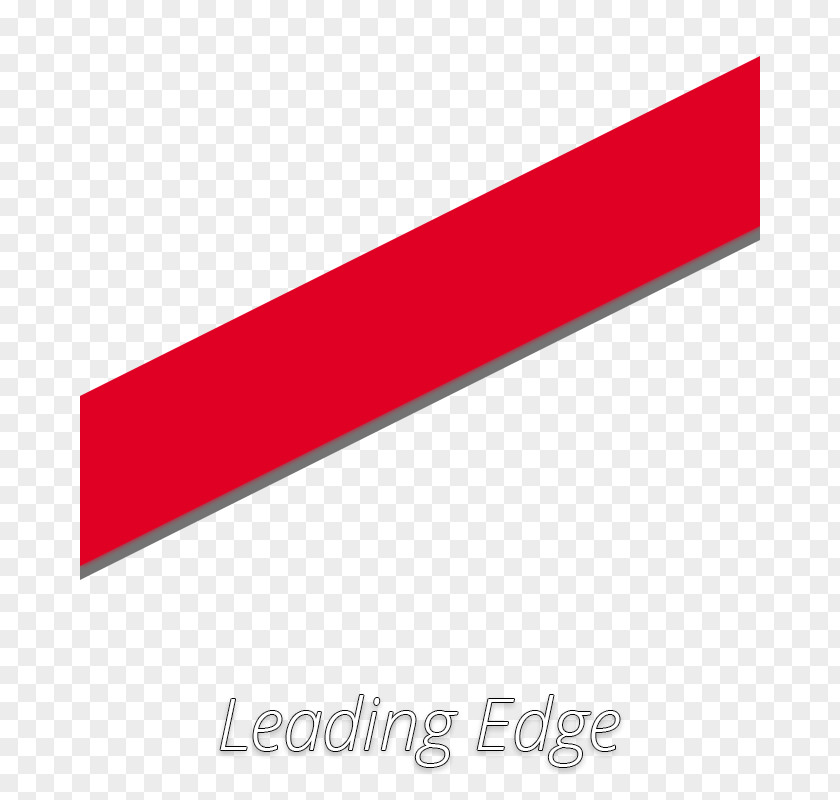 Line Brand Angle PNG