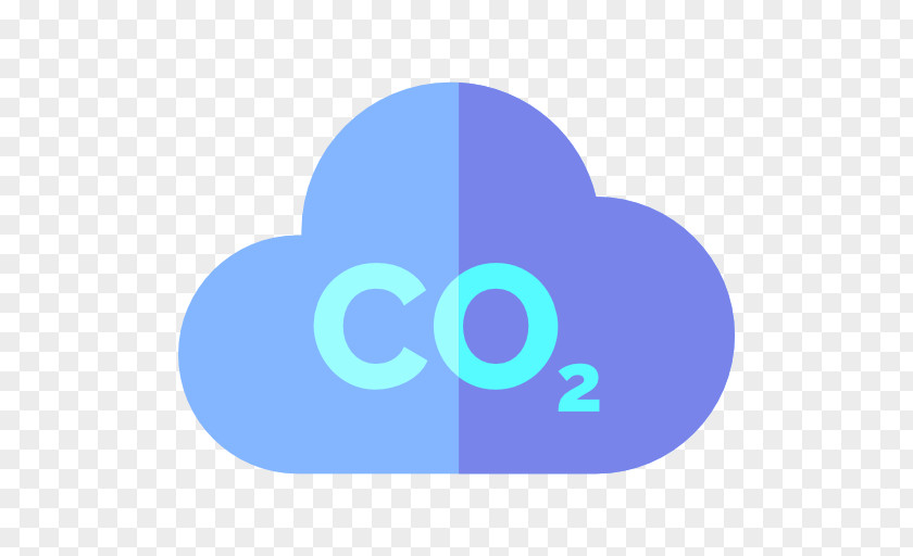 Logo Brand Carbon Dioxide Product Design PNG