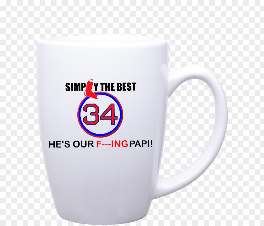 Mug Coffee Cup Material PNG