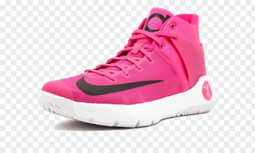 New KD Shoes Nike Free Sports Sportswear PNG