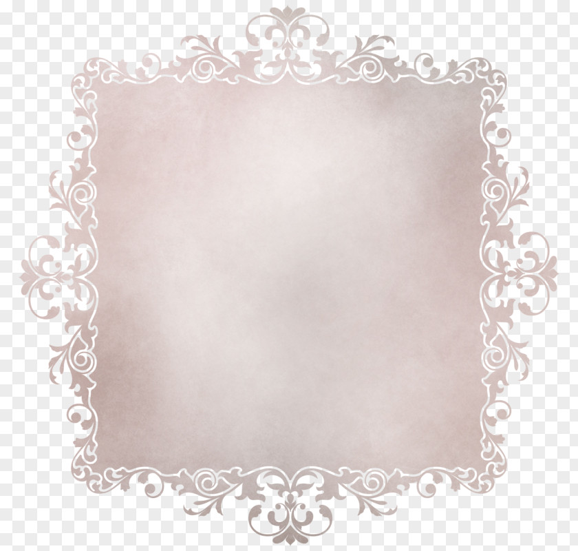 Nick Thompson Picture Frames Rectangle Pattern PNG
