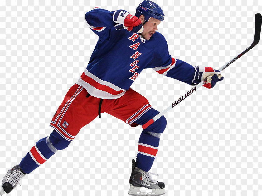 Olli Jokinen New York Rangers College Ice Hockey Kuopio Bandy PNG