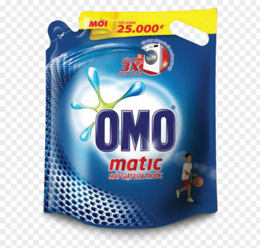 Omo Detergent Surf Excel Laundry Ariel PNG