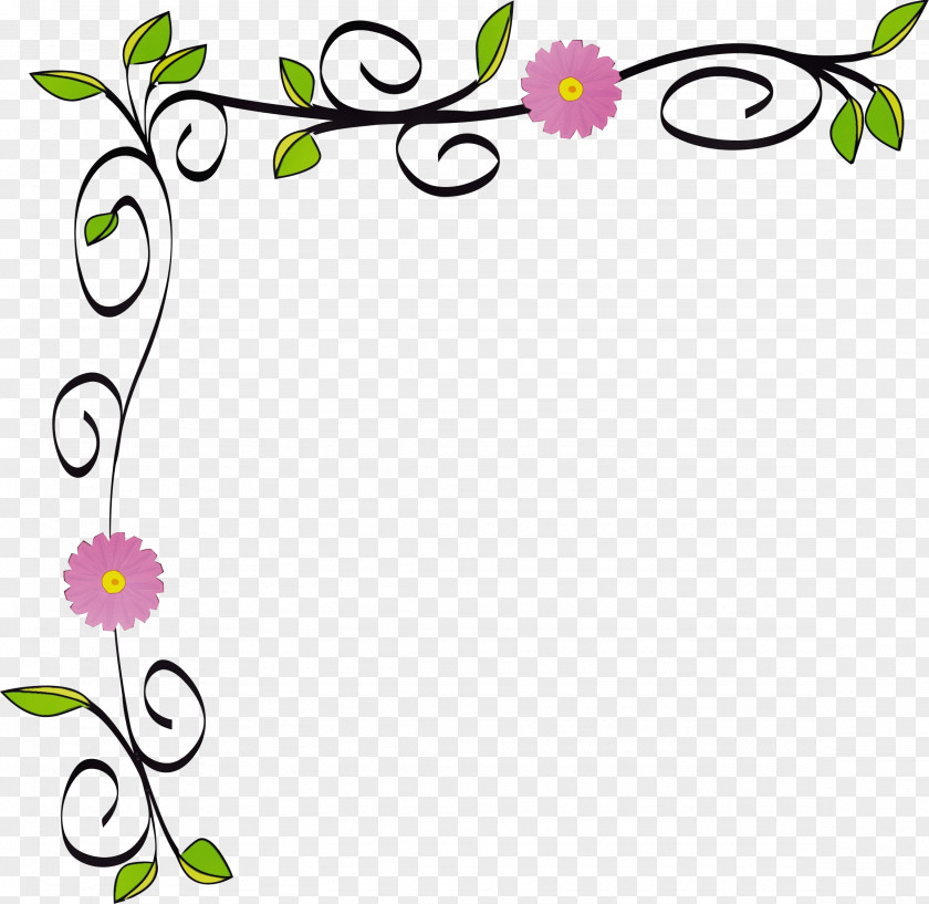 Pedicel Flower Floral Design PNG