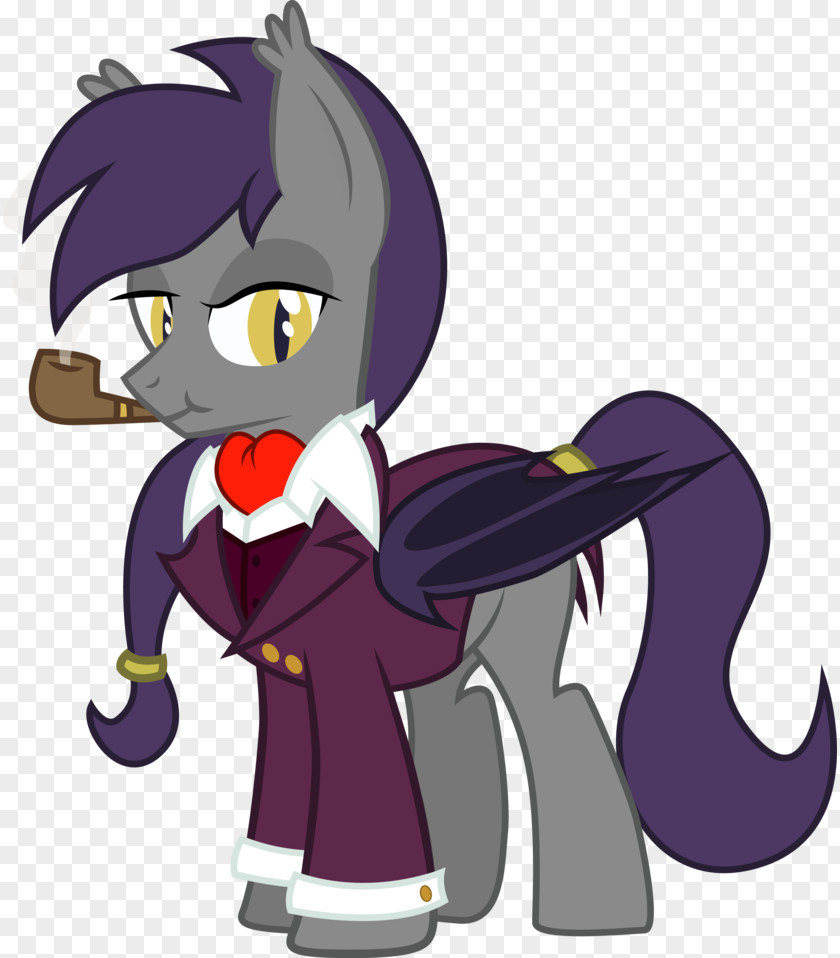 Pony Artist DeviantArt Shadows Of Shattered Dreams PNG