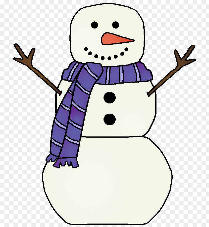 Snowman Olaf Drawing Clip Art PNG
