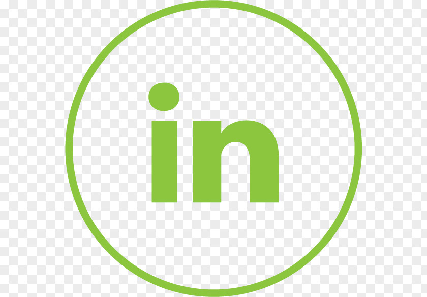 Social Media LinkedIn Network Marketing PNG