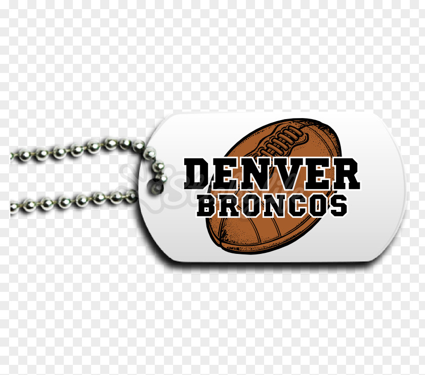 Super Dog Tag StickyLife.com Clothing Accessories PNG