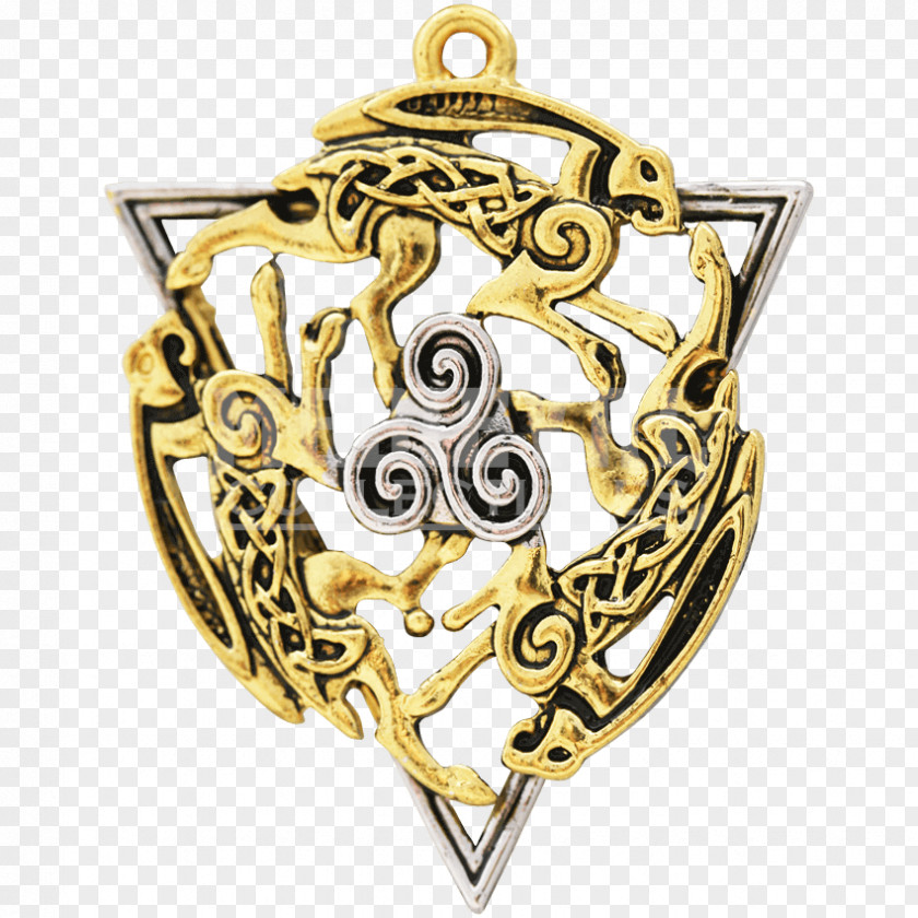 Symbol Celts Triskelion Celtic Knot Rhiannon Epona PNG