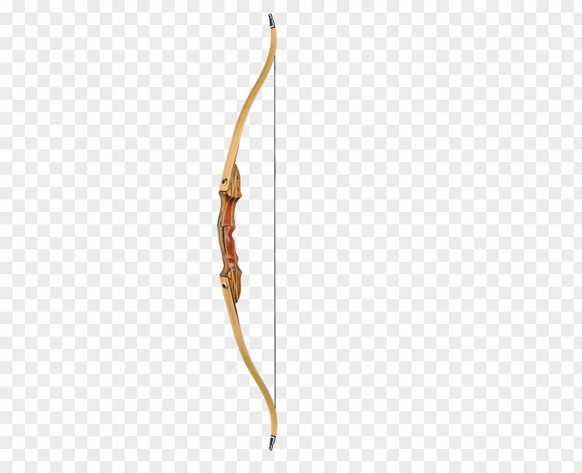 Take A Bow Longbow Recurve And Arrow PSE Archery Compound Bows PNG