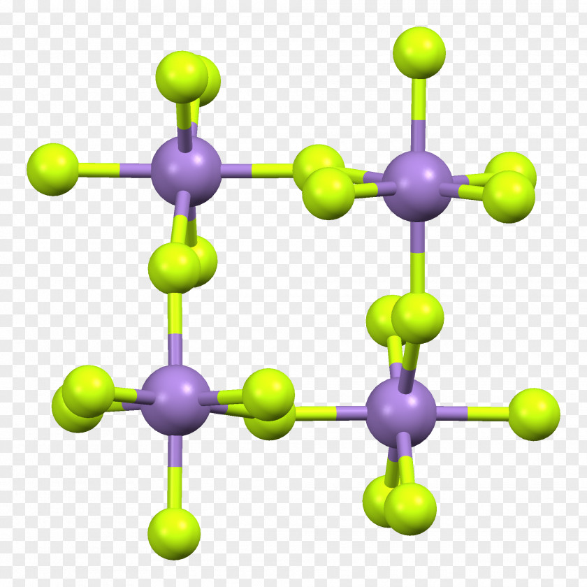 Taobao Lynx Element Lewis Structure Molecule Mercury Electron Shell Configuration PNG