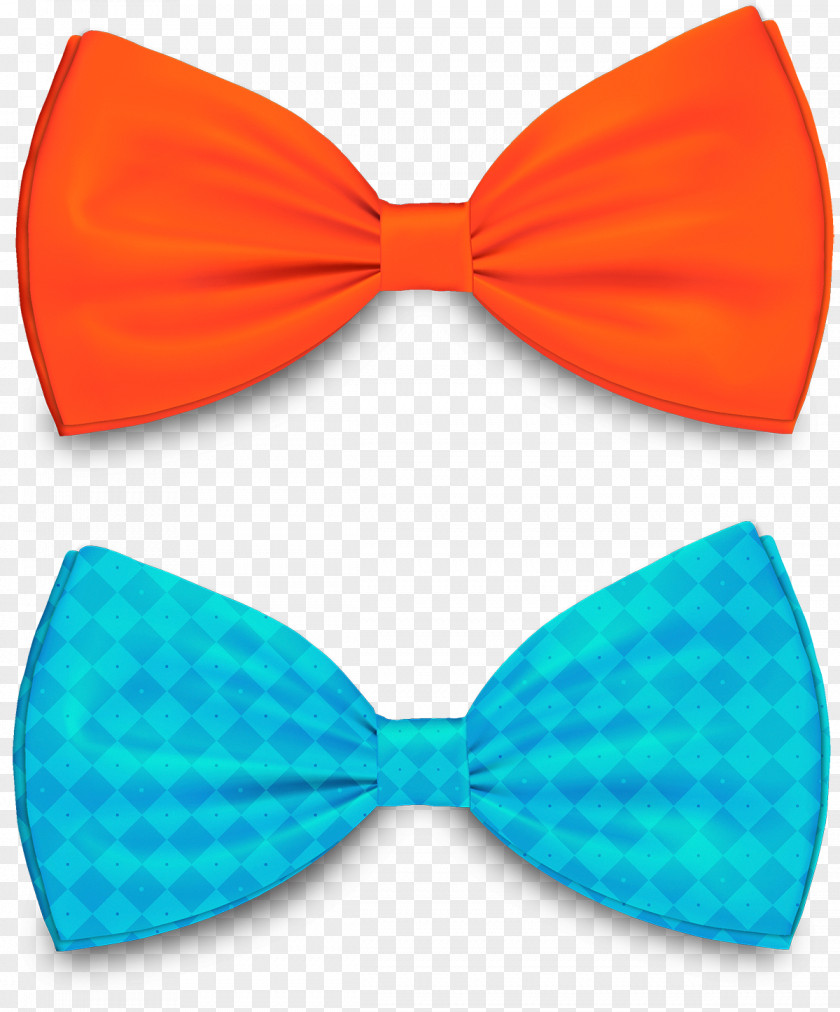 Tie Bow Necktie Download PNG