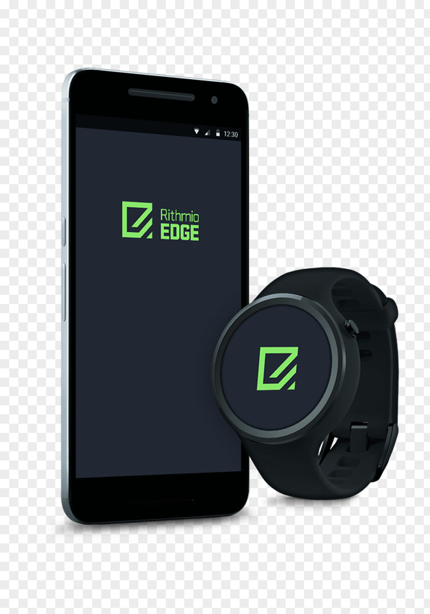 Tracking Progress Smartphone Wearable Technology Computer Software Rithmio, Inc. PNG