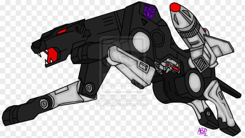 Transformers Decepticons Soundwave Decepticon Barricade Ravage Frenzy PNG