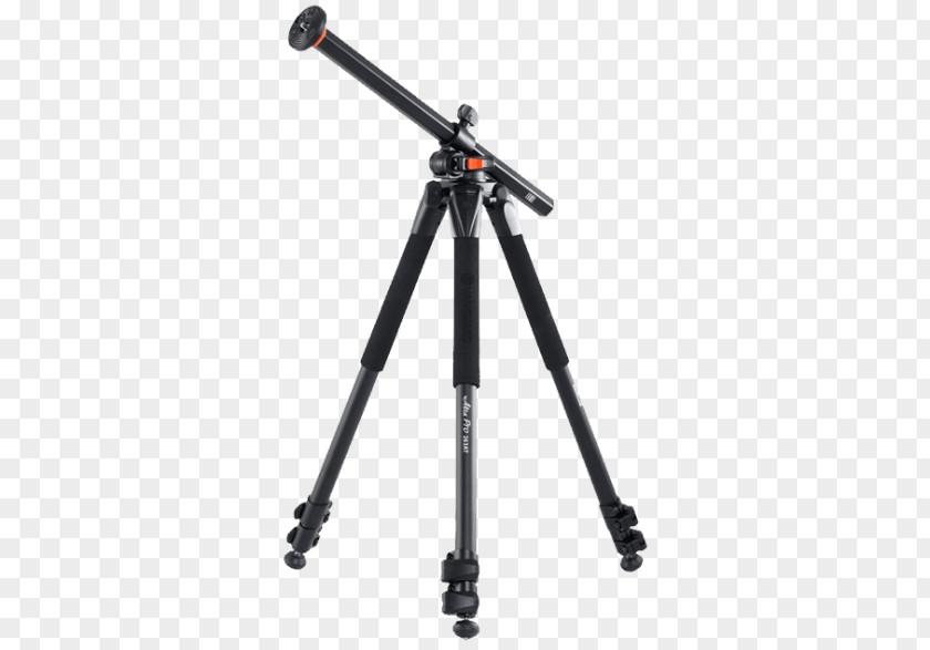 Vanguard Amazon.com Tripod The Group Aluminium Camera PNG