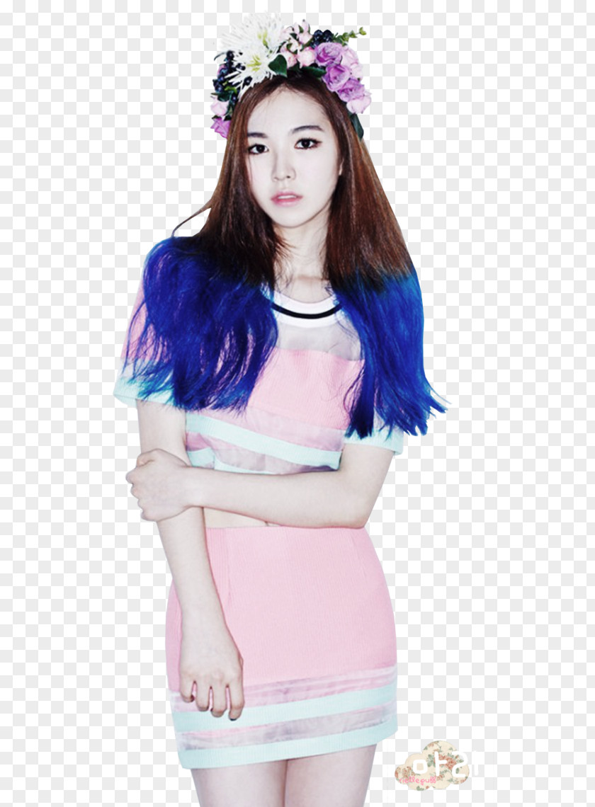 Wendy Red Velvet South Korea Happiness Room PNG