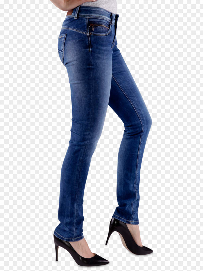 Wrangler Jeans 50 By 30 Denim Waist PNG