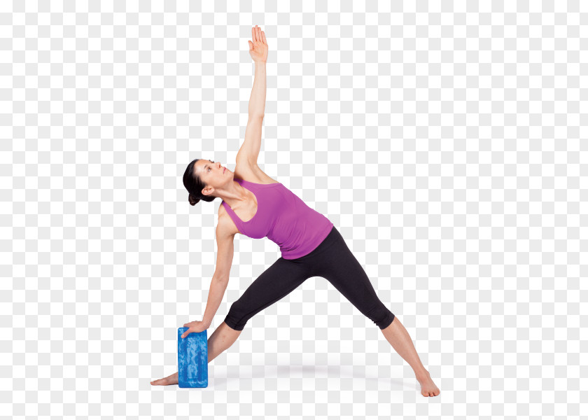 Yoga Balance Exercise Pilates Asento PNG