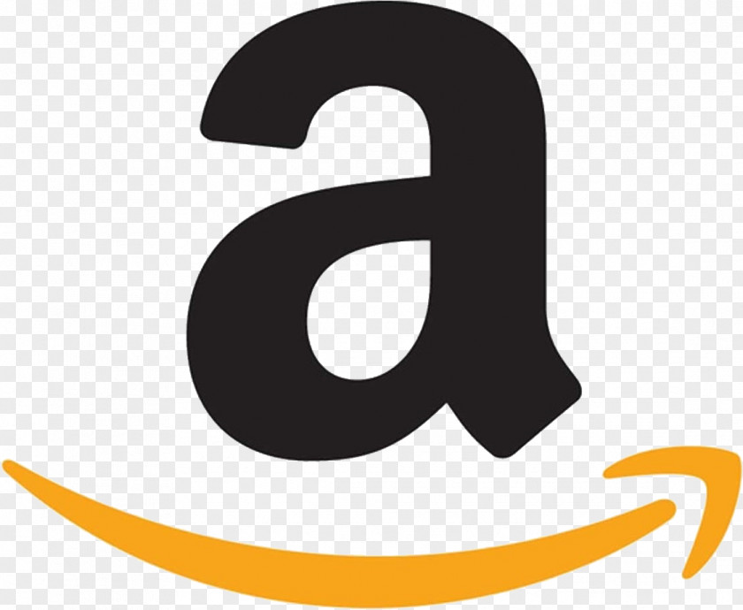 Amazon PNG clipart PNG