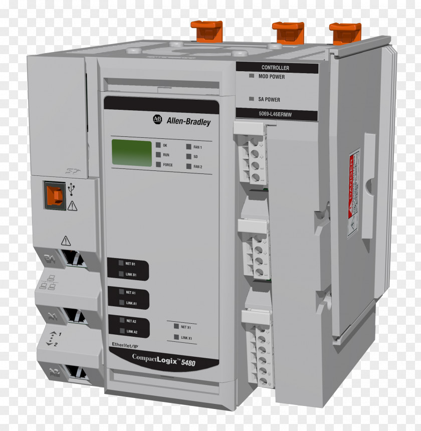 Automation Programmable Logic Controllers Control System Operating Systems PNG