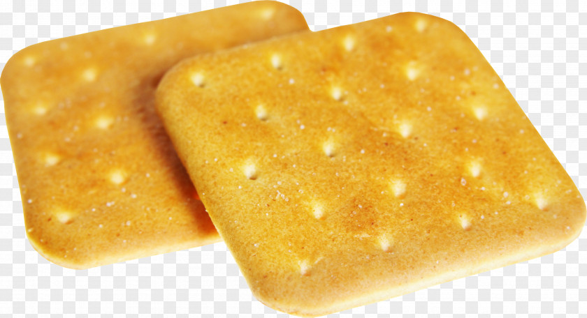 Biscuit Cracker Waffle Cookie Zakuski Recipe PNG