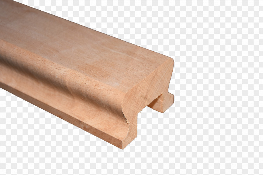 Business Hardwood EL Company D.o.o. PNG