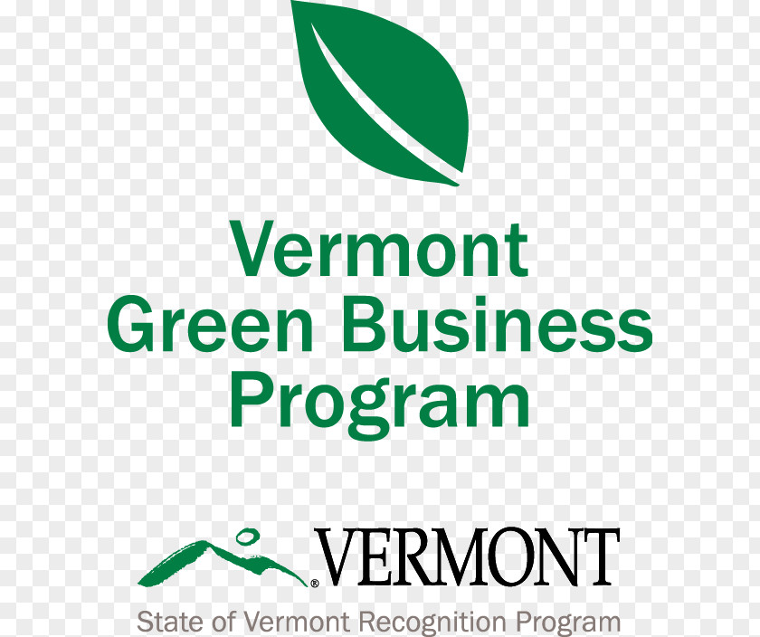 Business Vermont Electric Power Co Inc Manufacturing Sustainability PNG