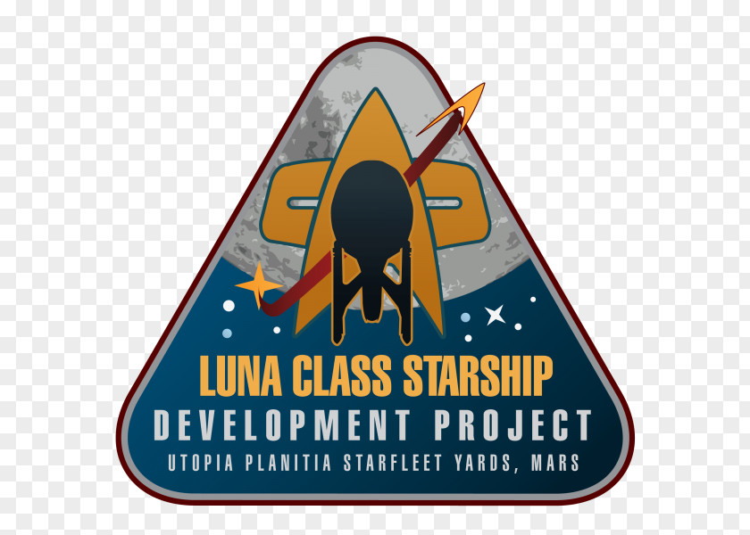 Car Logo Galaxy Class Starship Clip Art Font PNG