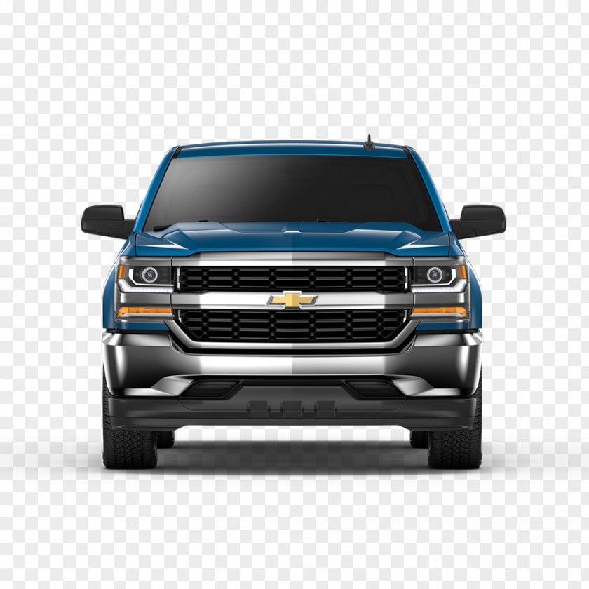Chevy Truck 2017 Chevrolet Sonic Jeep Car Lincoln PNG