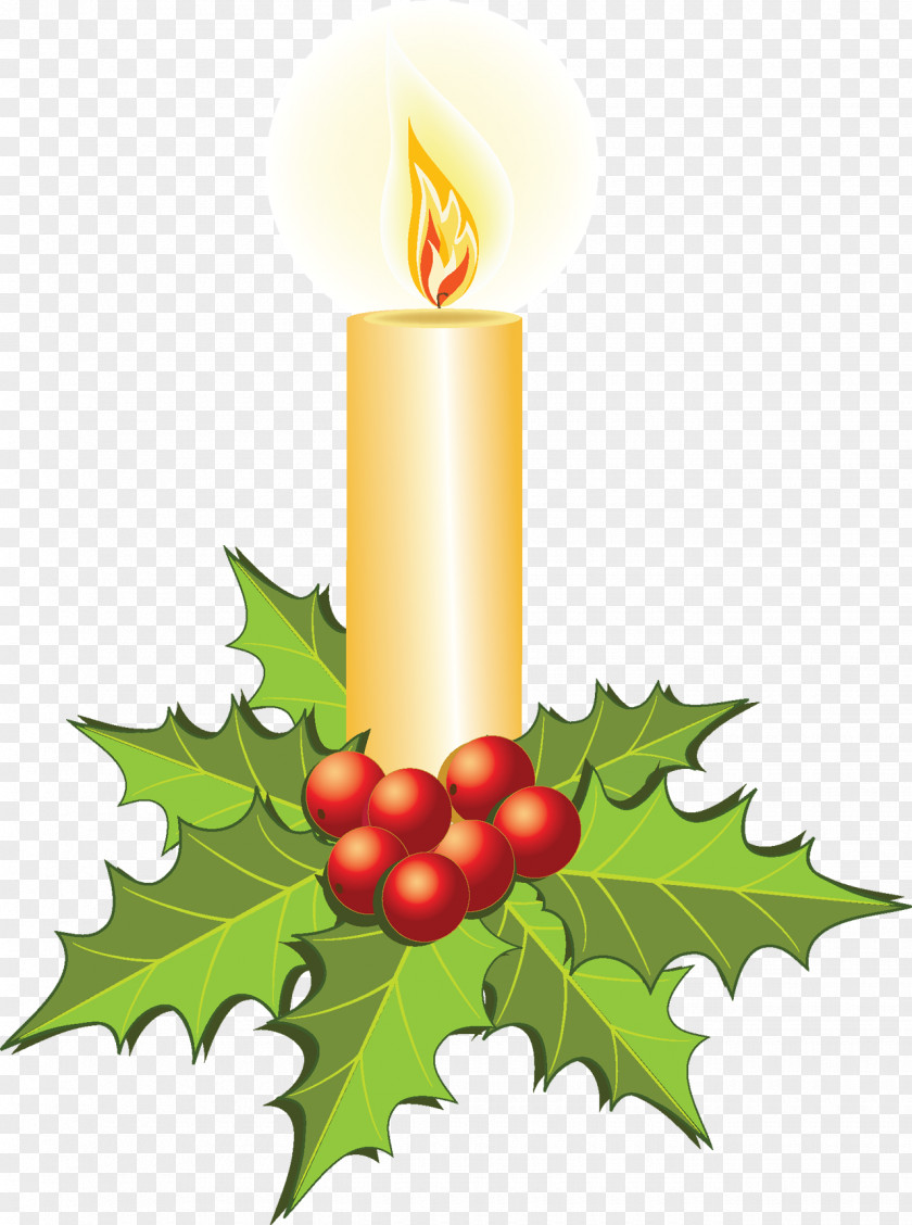 Christmas Decoration Ornament PNG