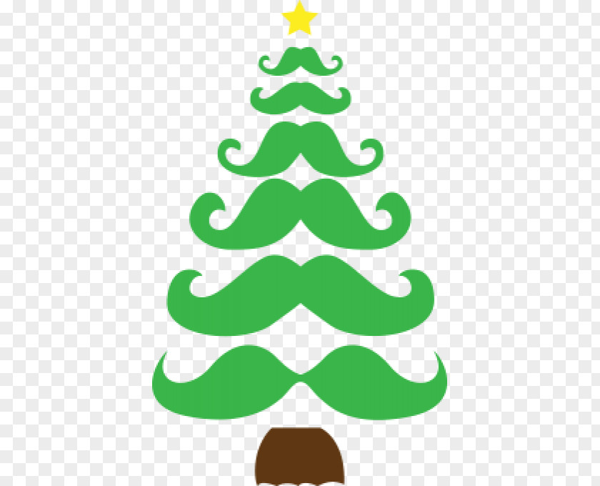 Christmas Nuts Tree T-shirt Santa Claus Day PNG