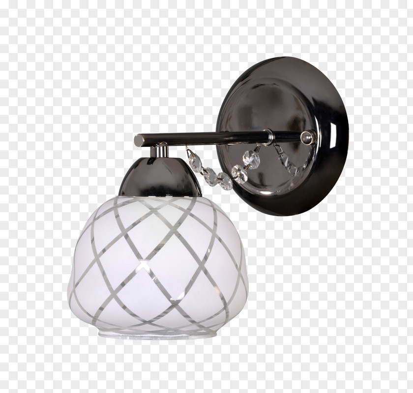 Colosseo Product Design Light Fixture Ceiling PNG