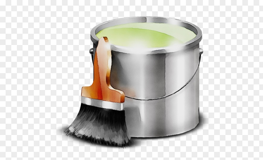 Cookware And Bakeware PNG