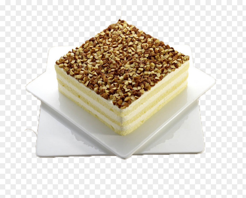 Corn Cake Torte Pastel De Choclo Breakfast Dessert PNG