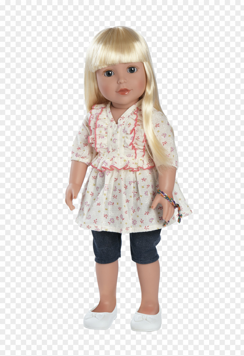 Doll Toy Online Shopping Barbie Clothing PNG
