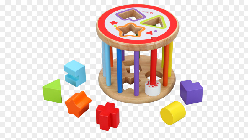 Educational Toys Toy Shape Child Geometry Game PNG