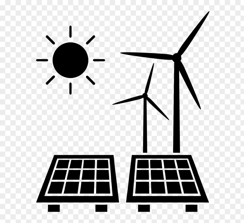 Energy Innovation Development Renewable Resource PNG