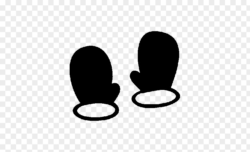 Glove Icon Boxing PNG