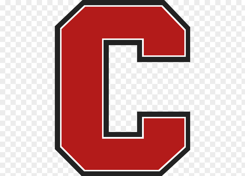 Ivy League Cornell Big Red Men's Basketball University Ithaca Soccer Lacrosse PNG