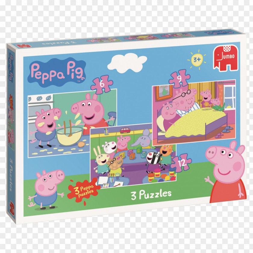 Jigsaw Puzzles Puzzle Video Game PNG
