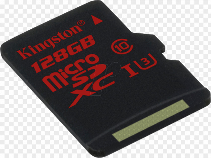 Kofi Kingston Flash Memory Cards Secure Digital SDXC Technology MicroSD PNG