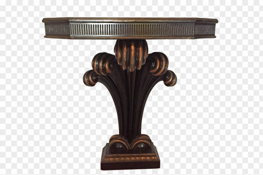 Luxury Furniture Ceiling Light Fixture PNG