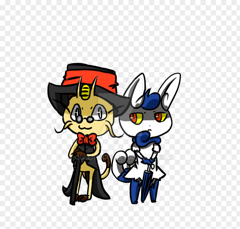 Mr And Mrs Clip Art Illustration Headgear Mascot Animal PNG