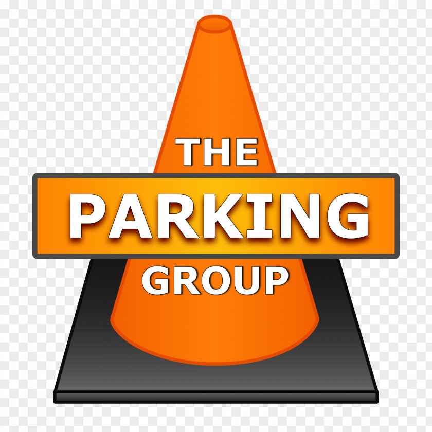 Parking Valet Service Consultant Business PNG