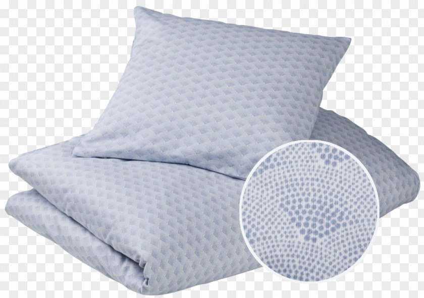 Pillow Baby Bedding Parure De Lit Duvet PNG