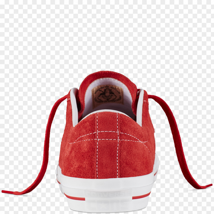 Pros AND CONS Sneakers Converse Shoe Red Clothing PNG