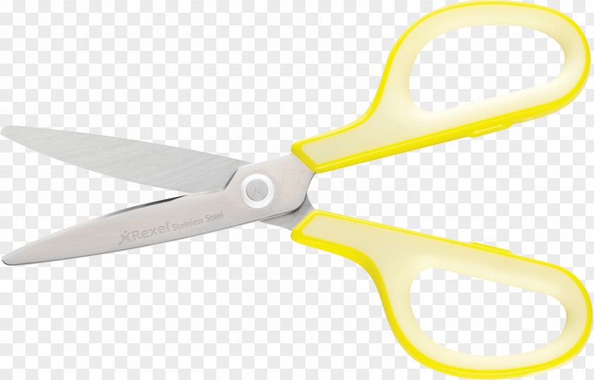 Scissors Tool PNG